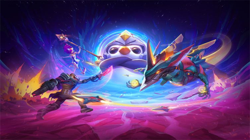 1730870704147.jpg 88.jpg