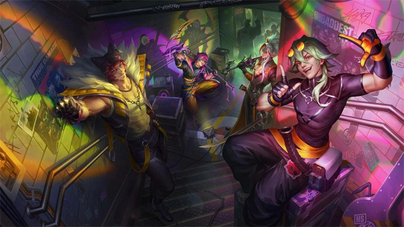 1730871070056.jpg 90.jpg