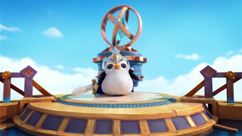 1730871452286.jpg 92.jpg