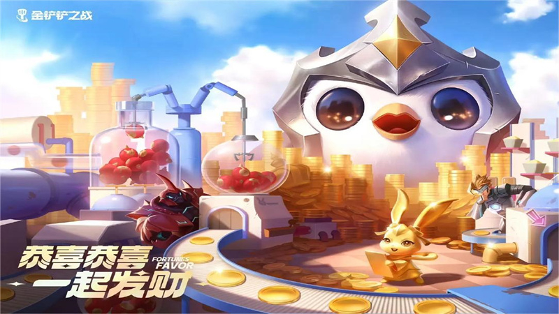 1730872050893.jpg 95.jpg