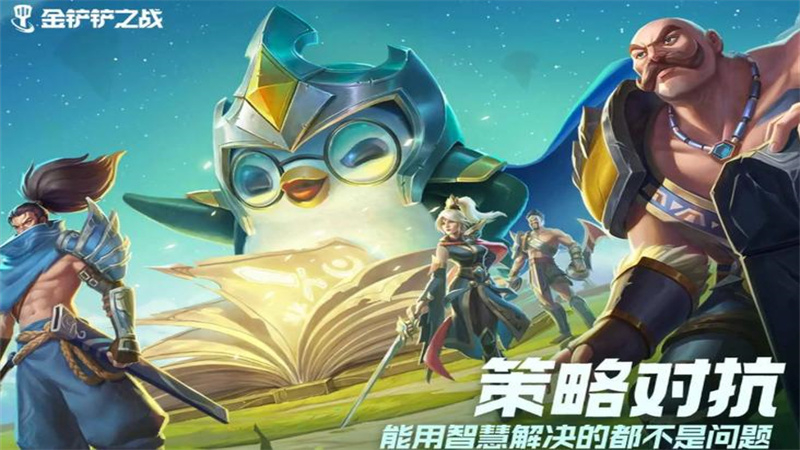 1730872447187.jpg 97.jpg