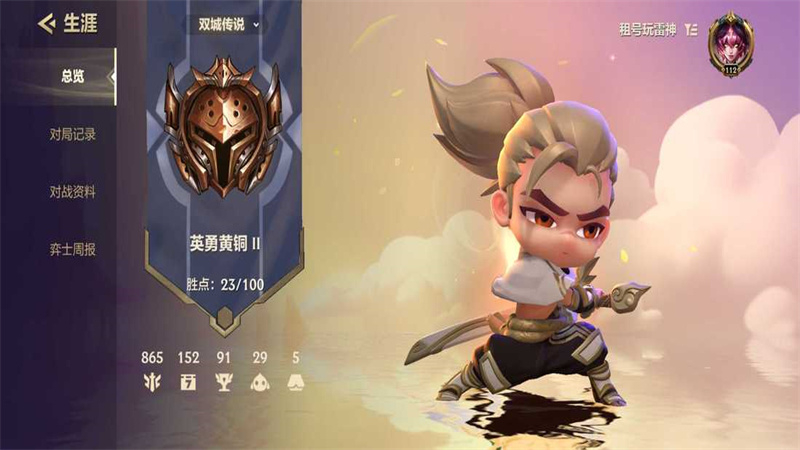 1730872614778.jpg 98.jpg