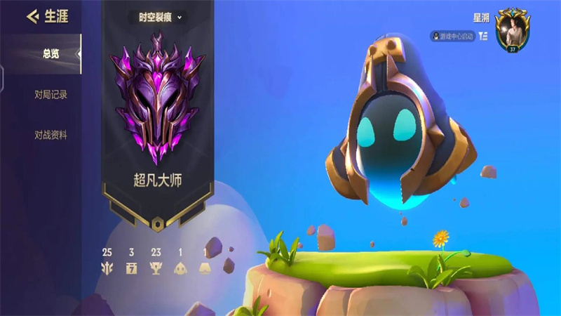 1730872975871.jpg 100.jpg