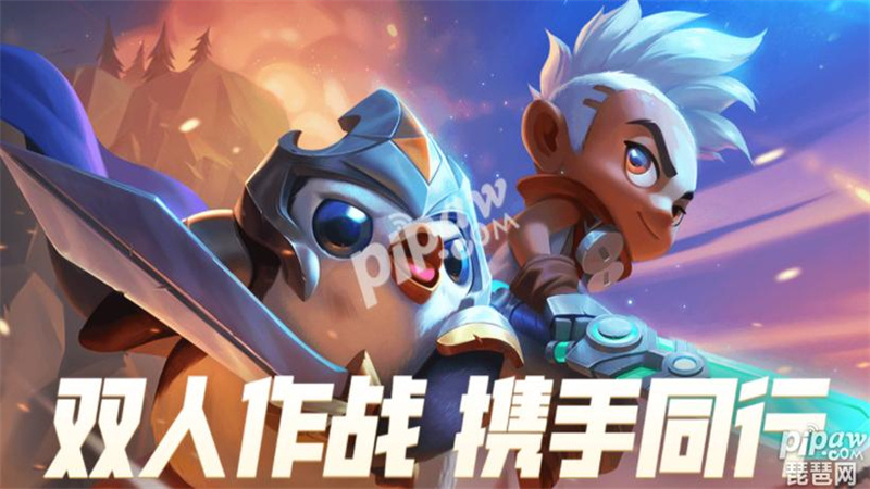 1730873164269.jpg 101.jpg