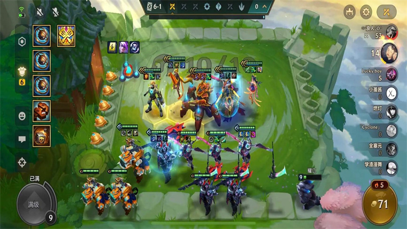 1730873381009.jpg 102.jpg