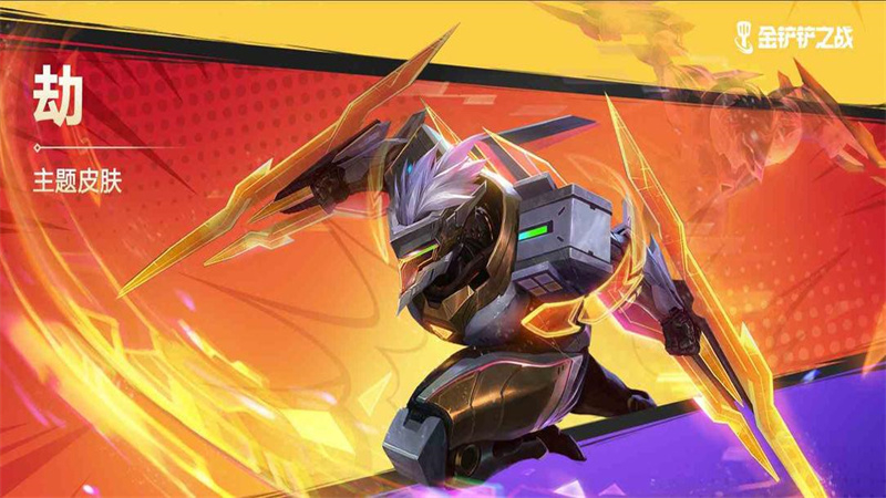 1730873550747.jpg 103.jpg