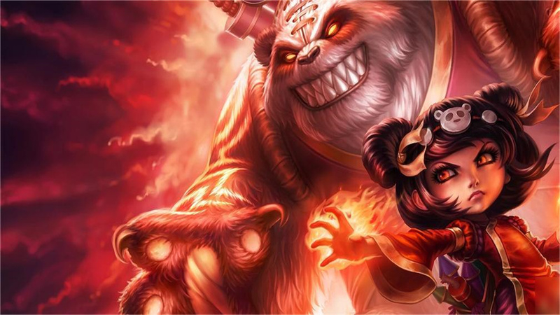 1730873740344.jpg 104.jpg