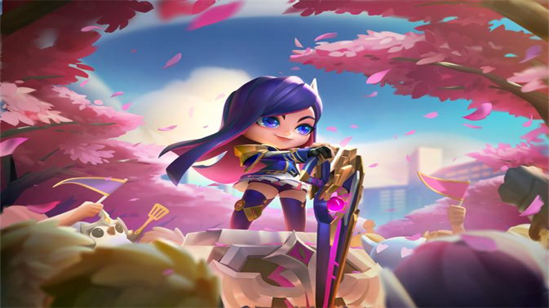 1730875156959.jpg 108.jpg