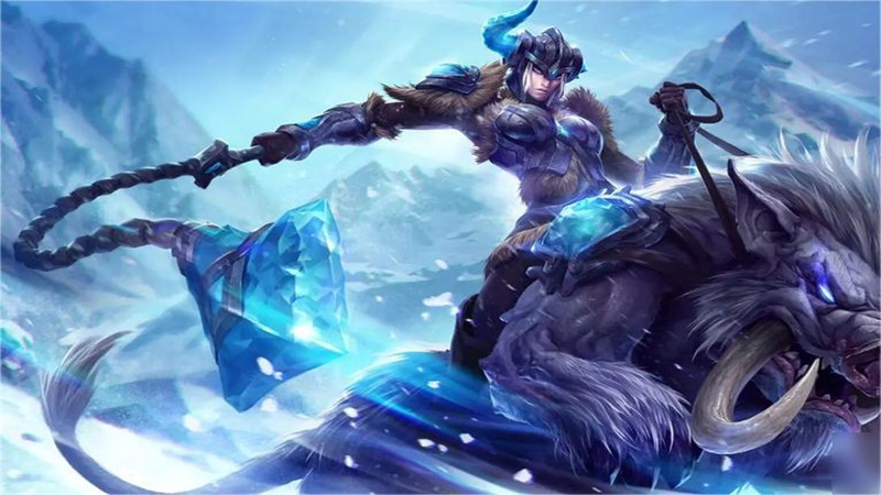 1730875330520.jpg 109.jpg