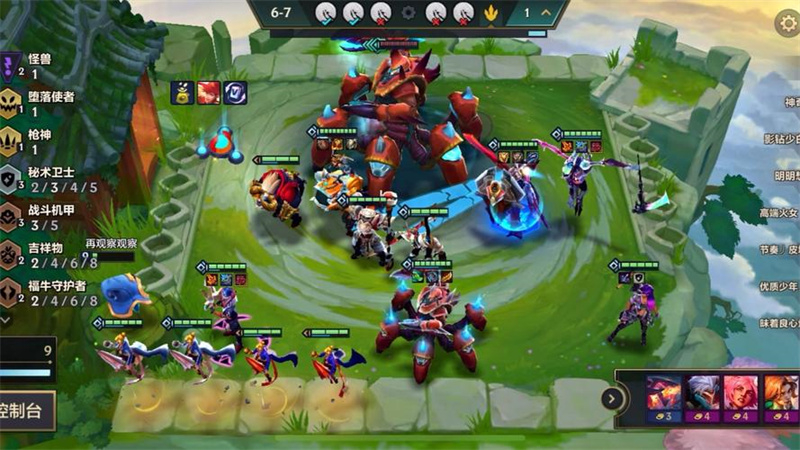 1730875527286.jpg 110.jpg