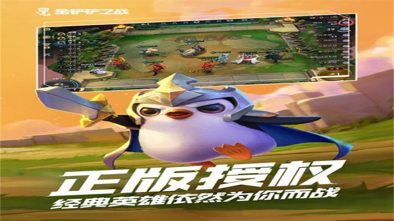 1730875918070.jpg 112.jpg