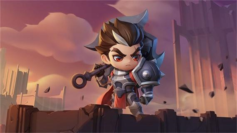 1730876108160.jpg 113.jpg