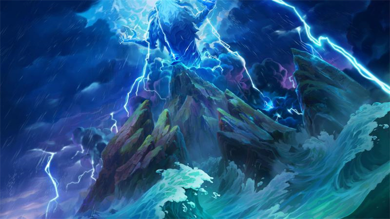 1730876323070.jpg 114.jpg