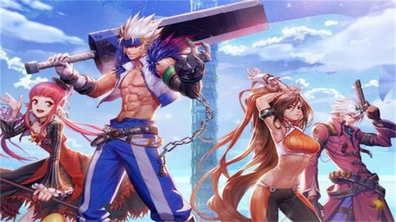 1730958224894.jpg 101.jpg