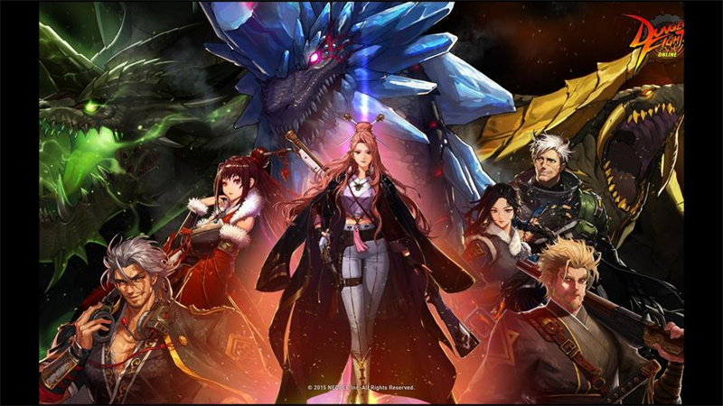 1730958391860.jpg 102.jpg