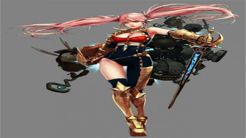 1730958749694.jpg 104.jpg