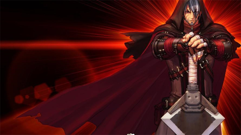 1730958959334.jpg 105.jpg