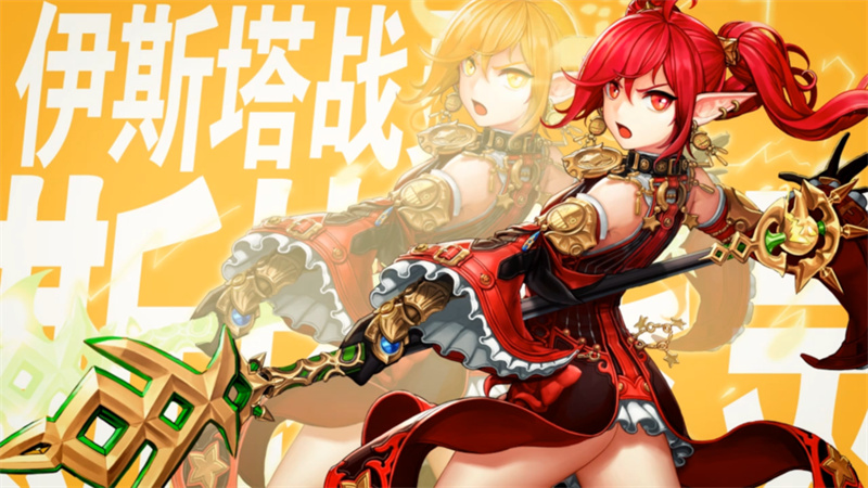 1730962040955.jpg 121.jpg