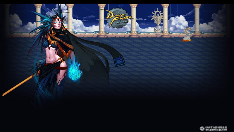 1730962225252.jpg 122.jpg