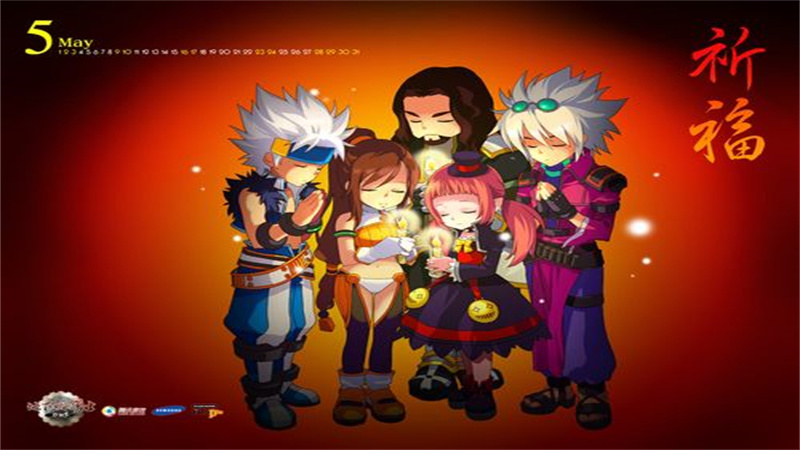 1730962432121.jpg 123.jpg