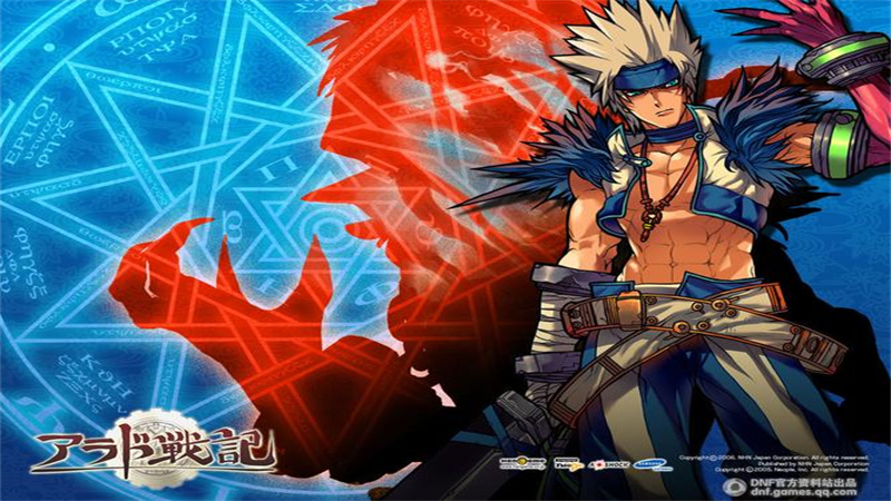 1730963472198.jpg 128.jpg