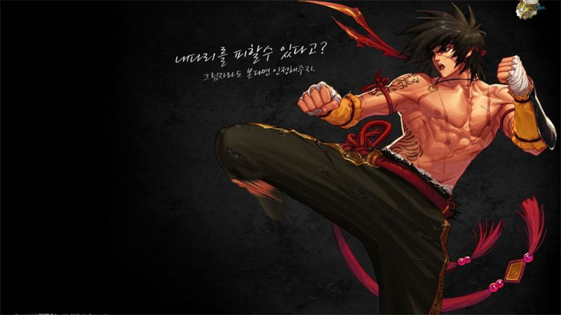 1730964310590.jpg 132.jpg