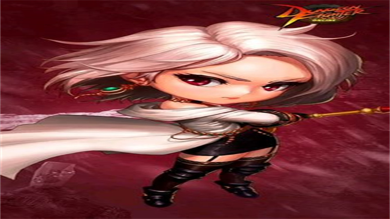 1730964737722.jpg 134.jpg