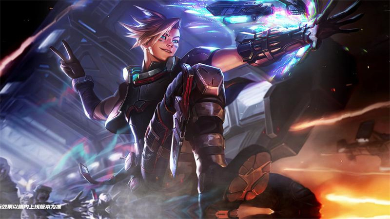 1732173005248.jpg 63.jpg