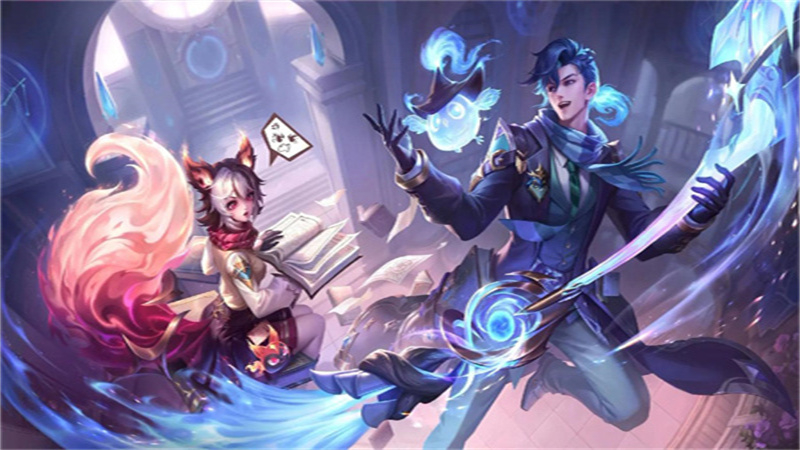 1733915217770.jpg 16.jpg