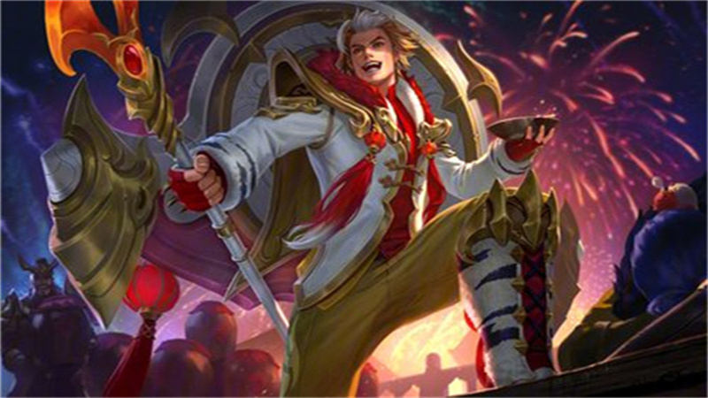 1733916503435.jpg 18.jpg