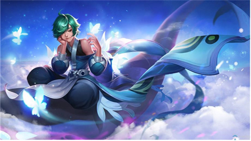 1733917044985.jpg 21.jpg