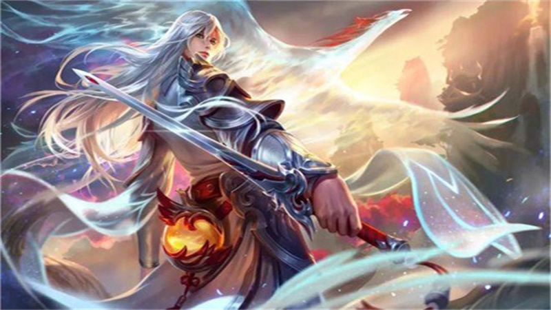 1733919261782.jpg 27.jpg