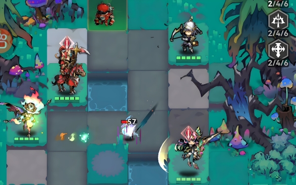 幻境旅者什么职业伤害最高2 幻境旅者什么职业伤害最高2