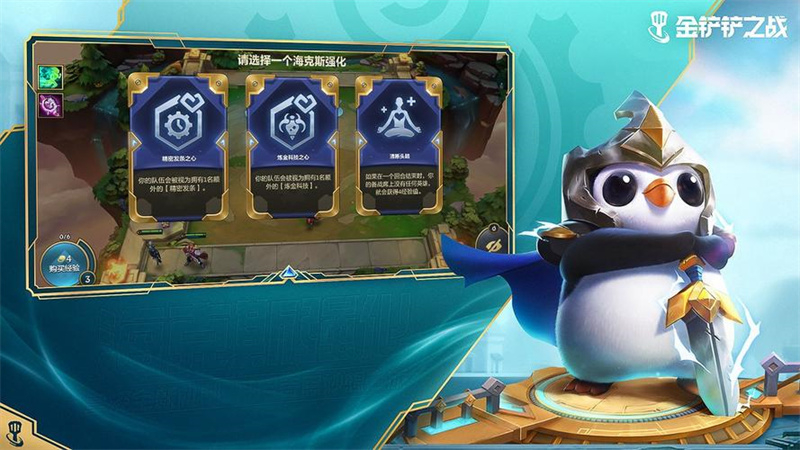 1734758646373.jpg 3.jpg