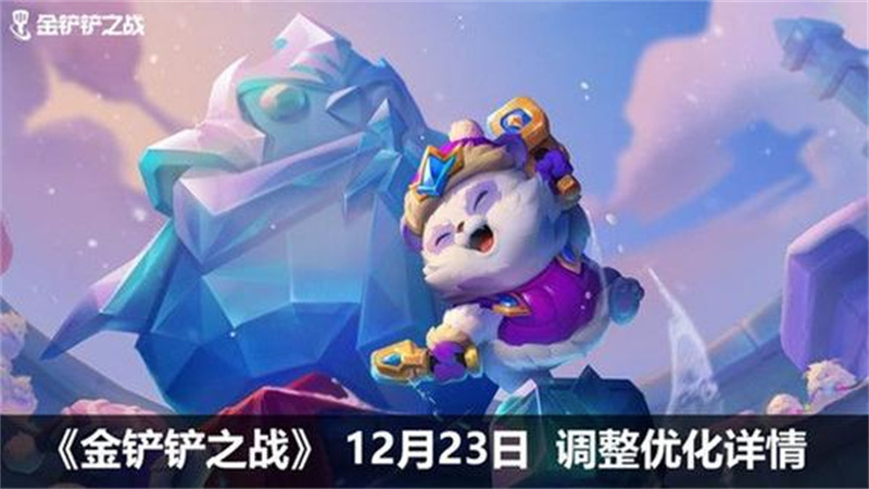 1734758967715.jpg 5.jpg