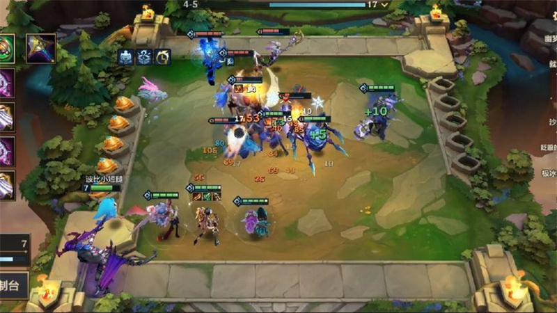 1734762424763.jpg 25.jpg