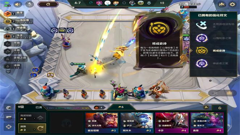 1734763117236.jpg 29.jpg