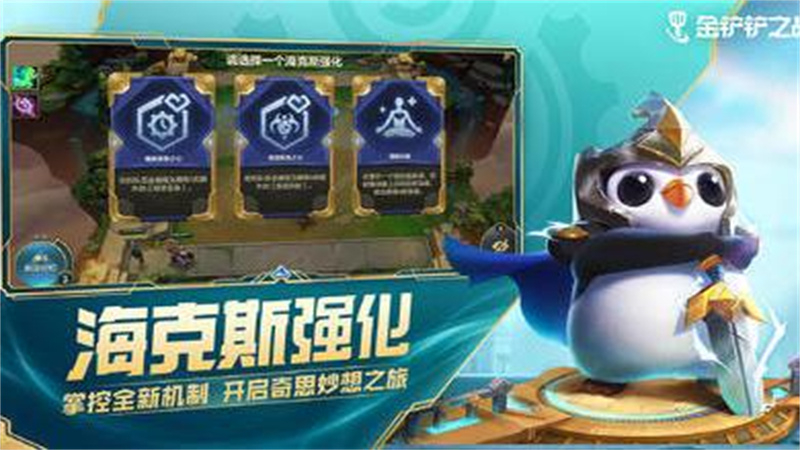 1734763936031.jpg 34.jpg