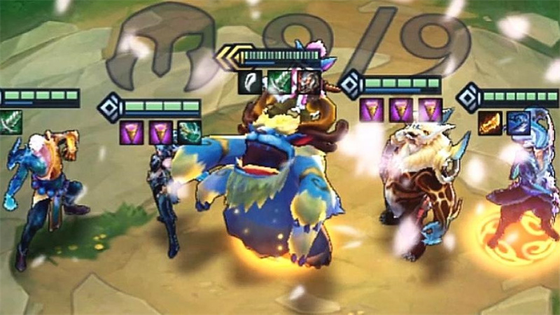 1734764098109.jpg 35.jpg