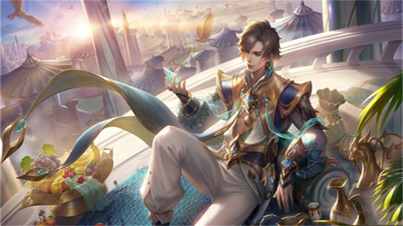 1735284543934.jpg 2.jpg