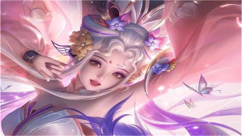 1735290871716.jpg 37.jpg