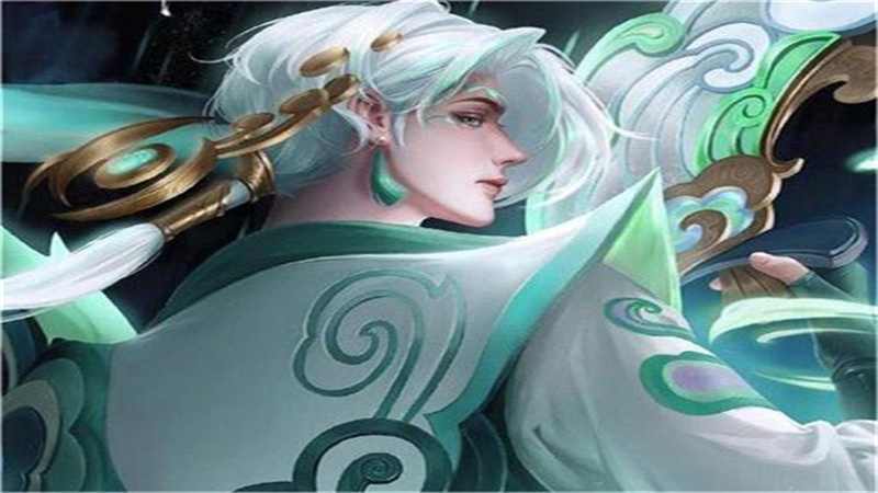 1735291235308.jpg 39.jpg