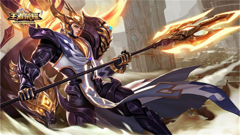 1735291427970.jpg 40.jpg