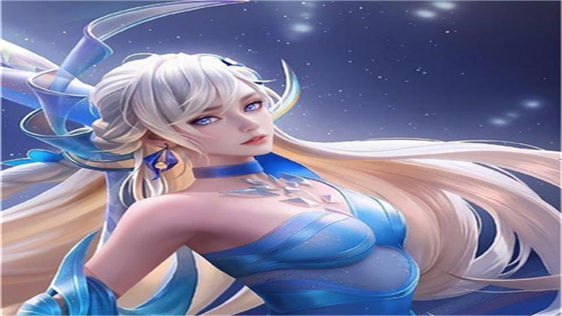 1735292139071.jpg 44.jpg