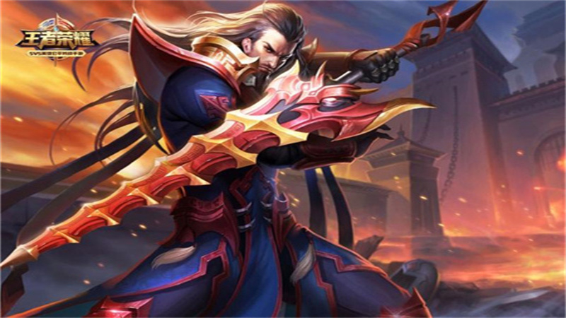 1735292335610.jpg 45.jpg