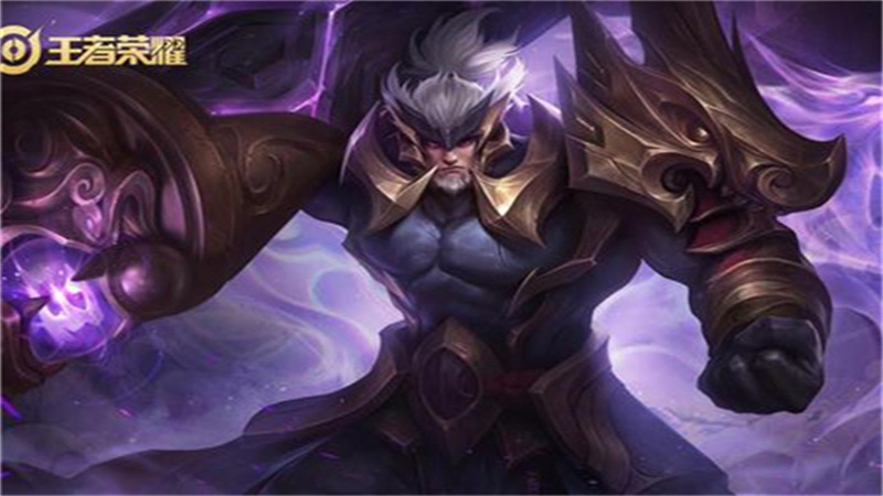 1735292526455.jpg 46.jpg