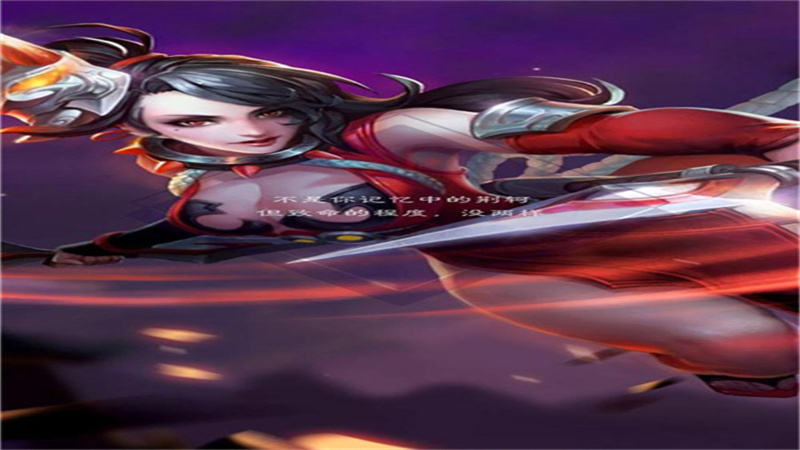 1735292879275.jpg 48.jpg