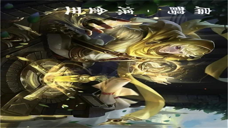 1735293067405.jpg 49.jpg