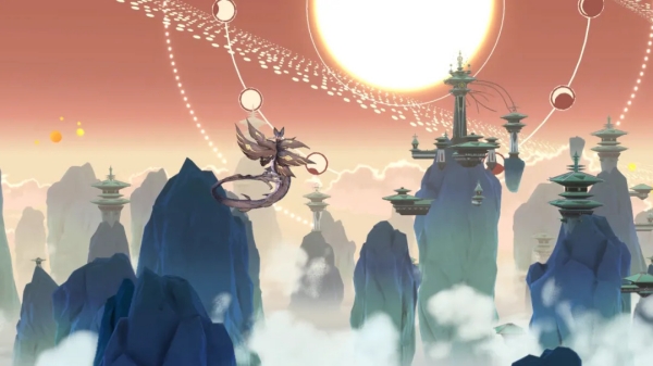 问剑长生哪个职业好2 问剑长生哪个职业好2