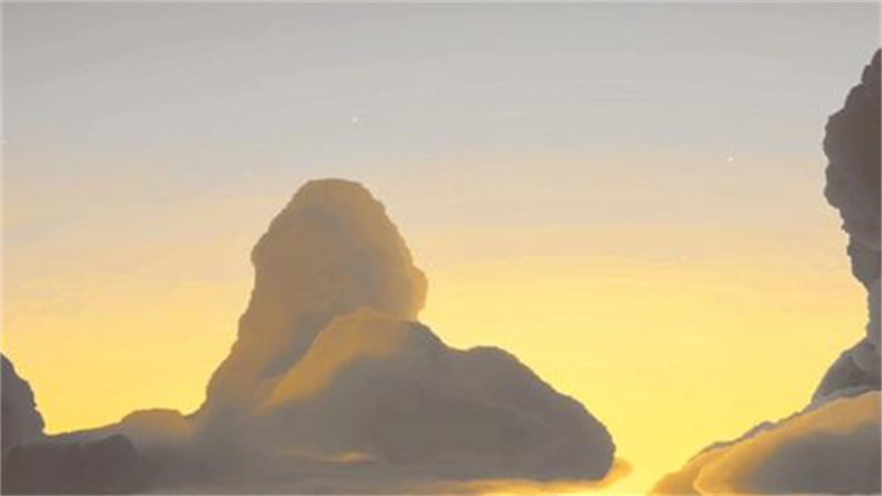 1736164534756.jpg 11.jpg